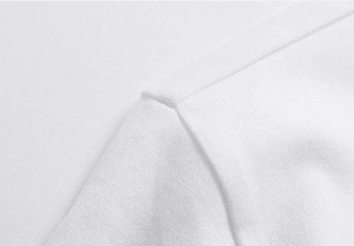 Dior T Shirts Short _SKUDiorM-6XL1qn07216190